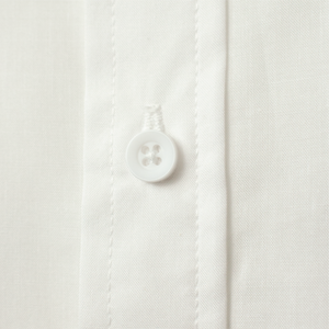 Camisa Mao Soda Blanco 108