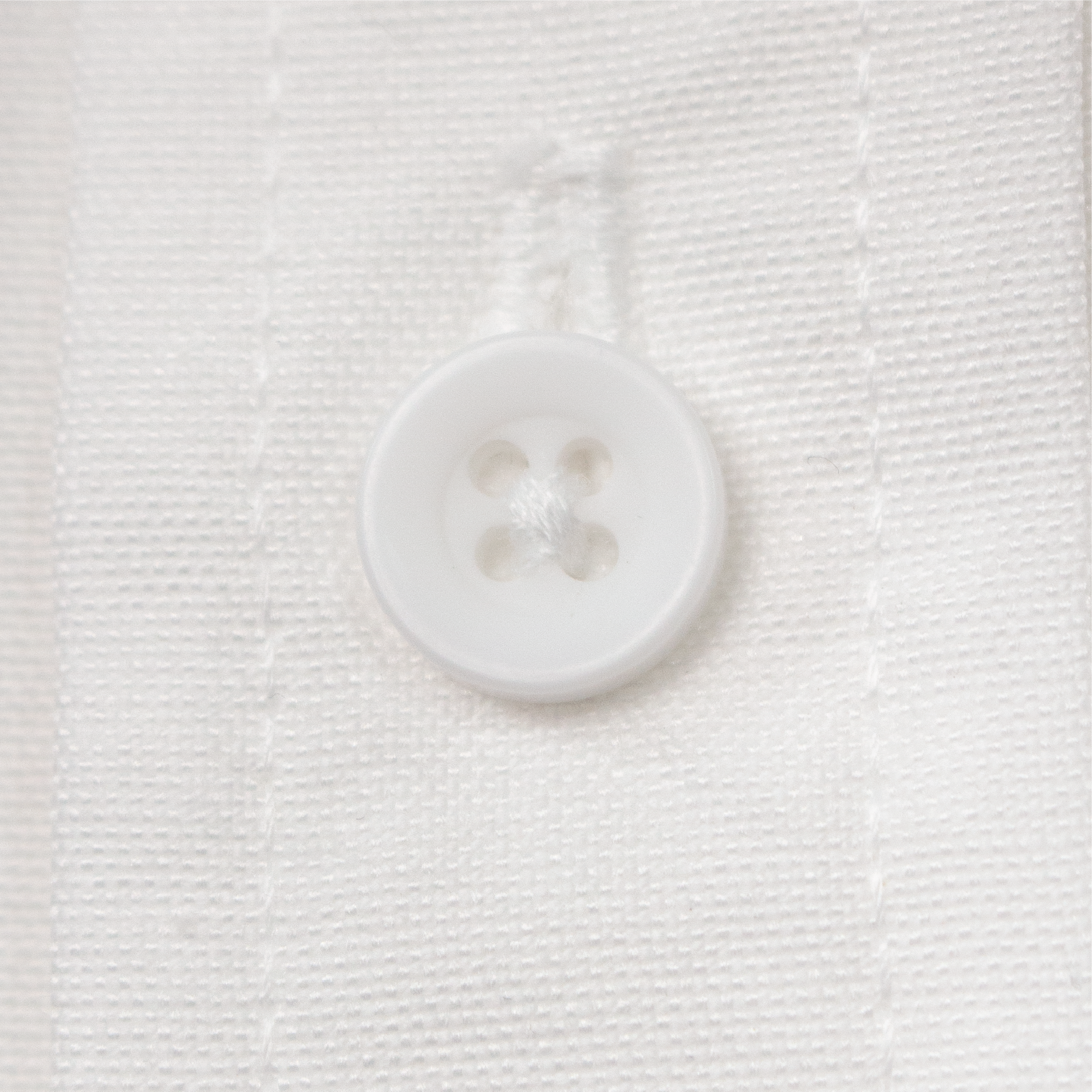 Camisa Sense Blanco 177