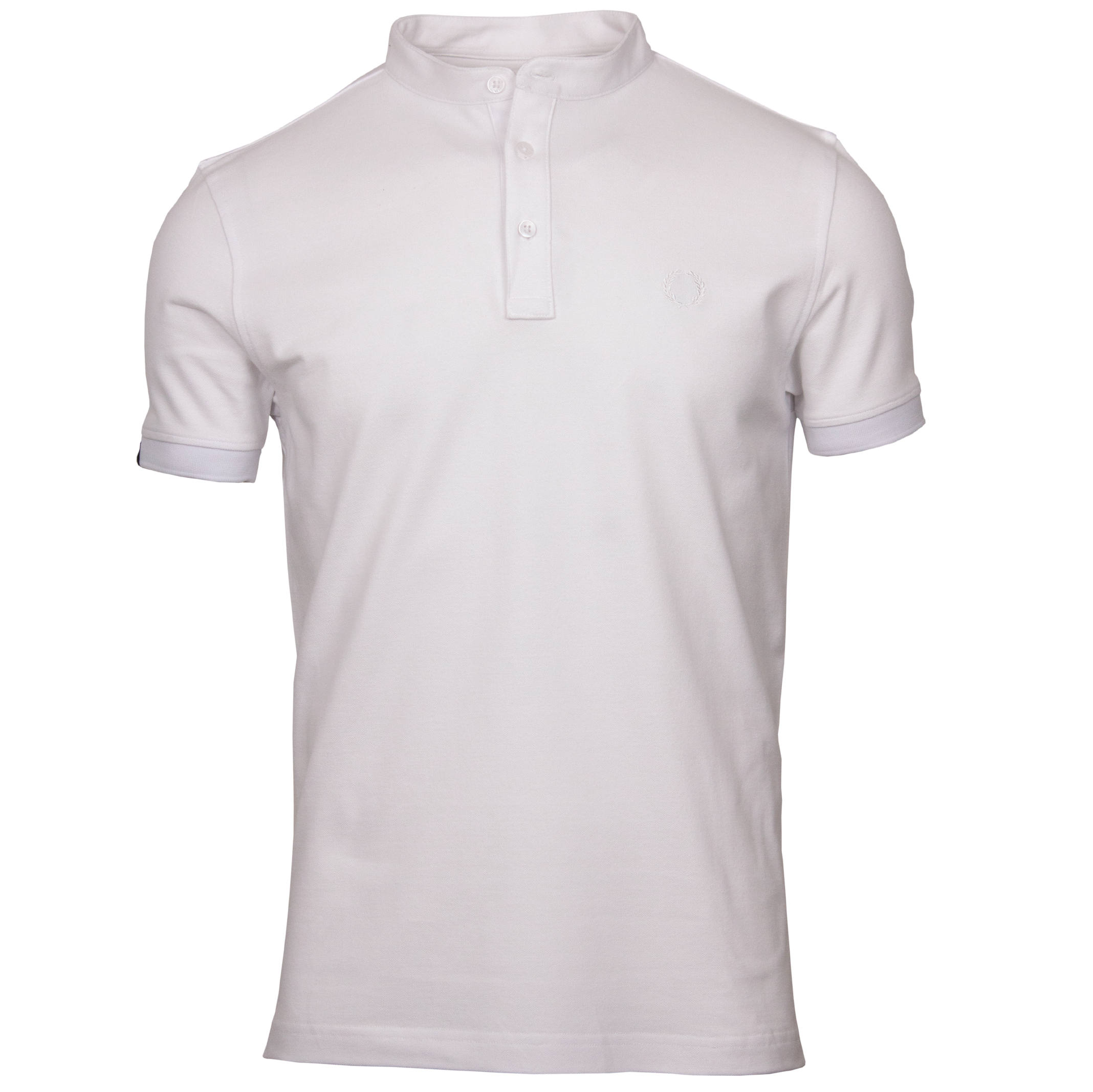 Polo Cloud 01