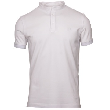 Polo Cloud 01