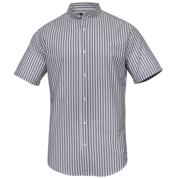 Camisa Crush Lines