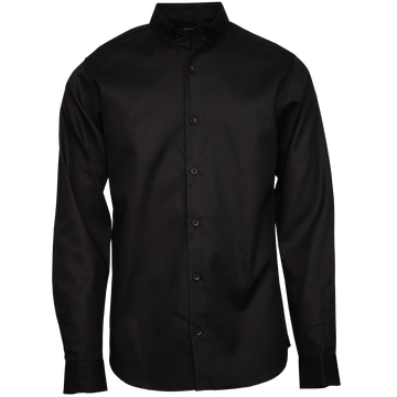 Camisa Poids Negra 201
