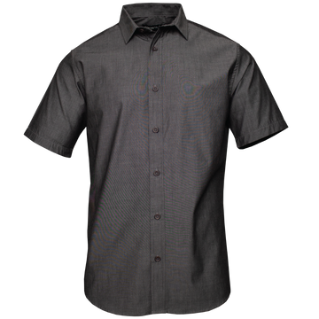 Camisa Toronto Negro  114