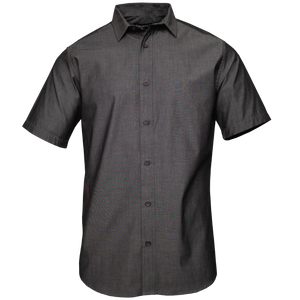 Camisa Toronto Negro  114