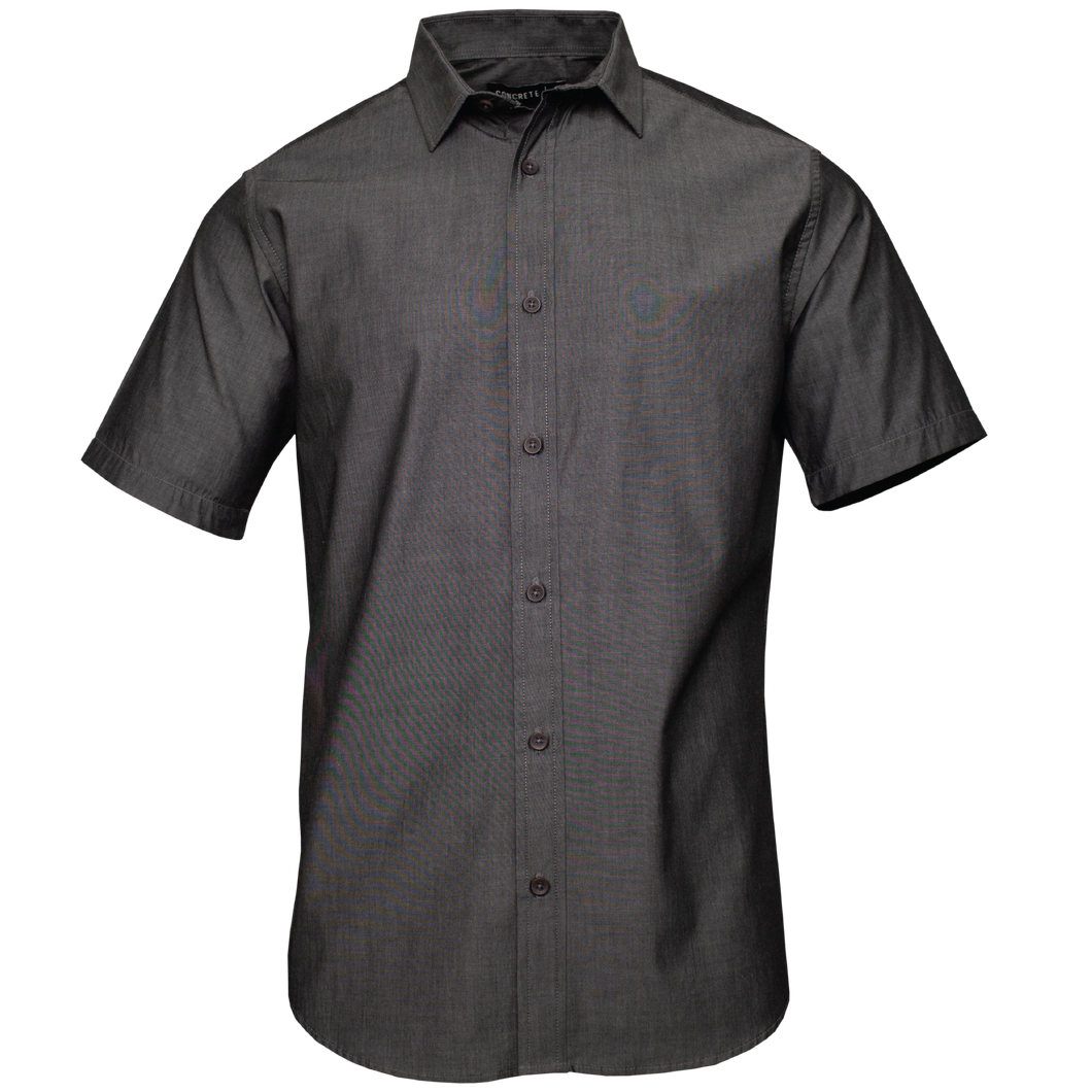 Camisa Toronto Negro  114