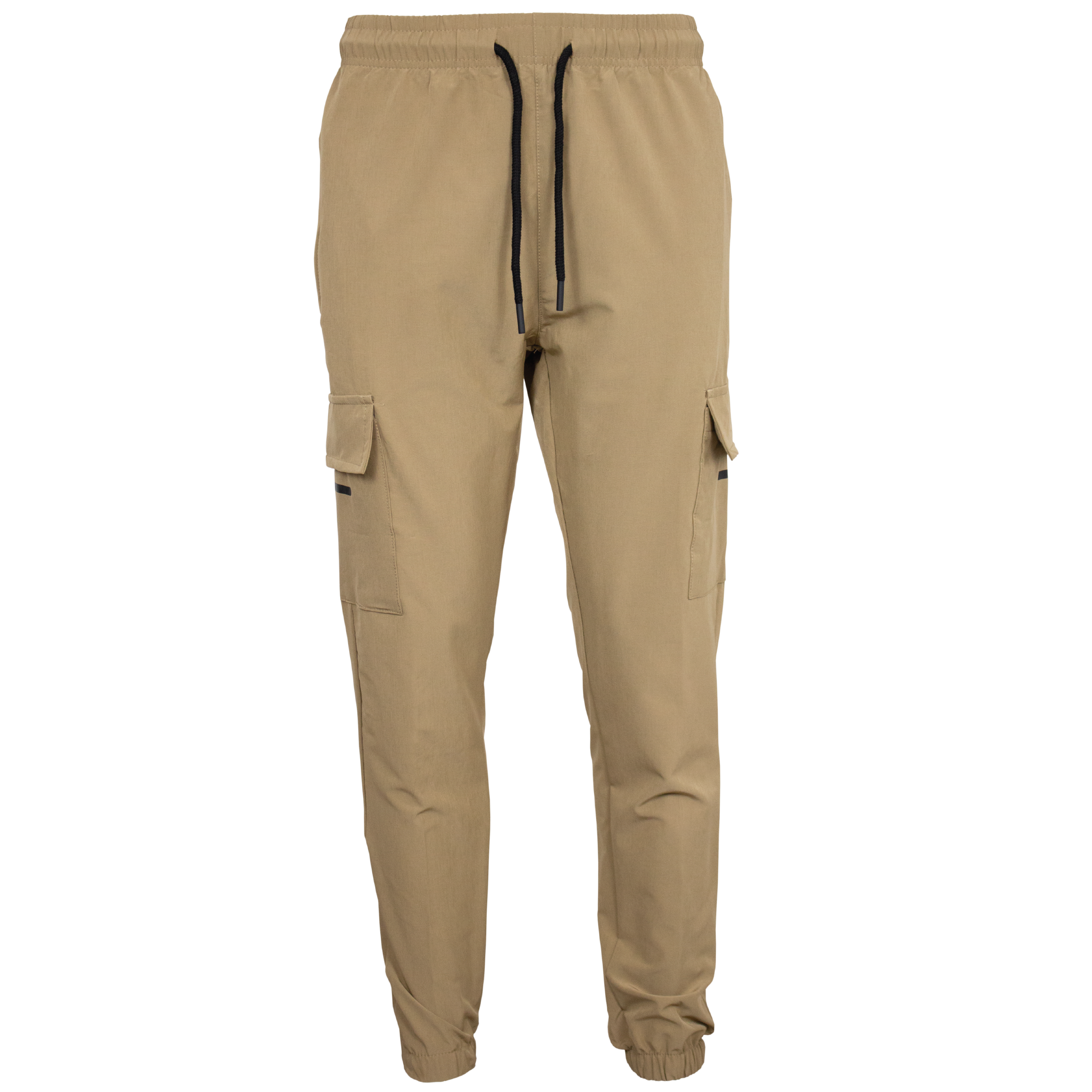 Jogger Roman Kaki