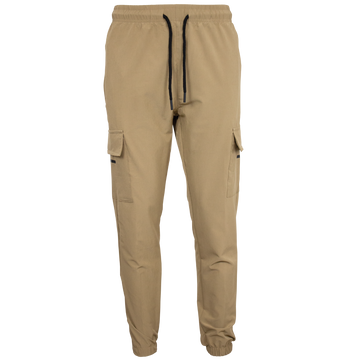 Jogger Roman Kaki