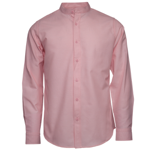 Camisa Sense Rosa 181