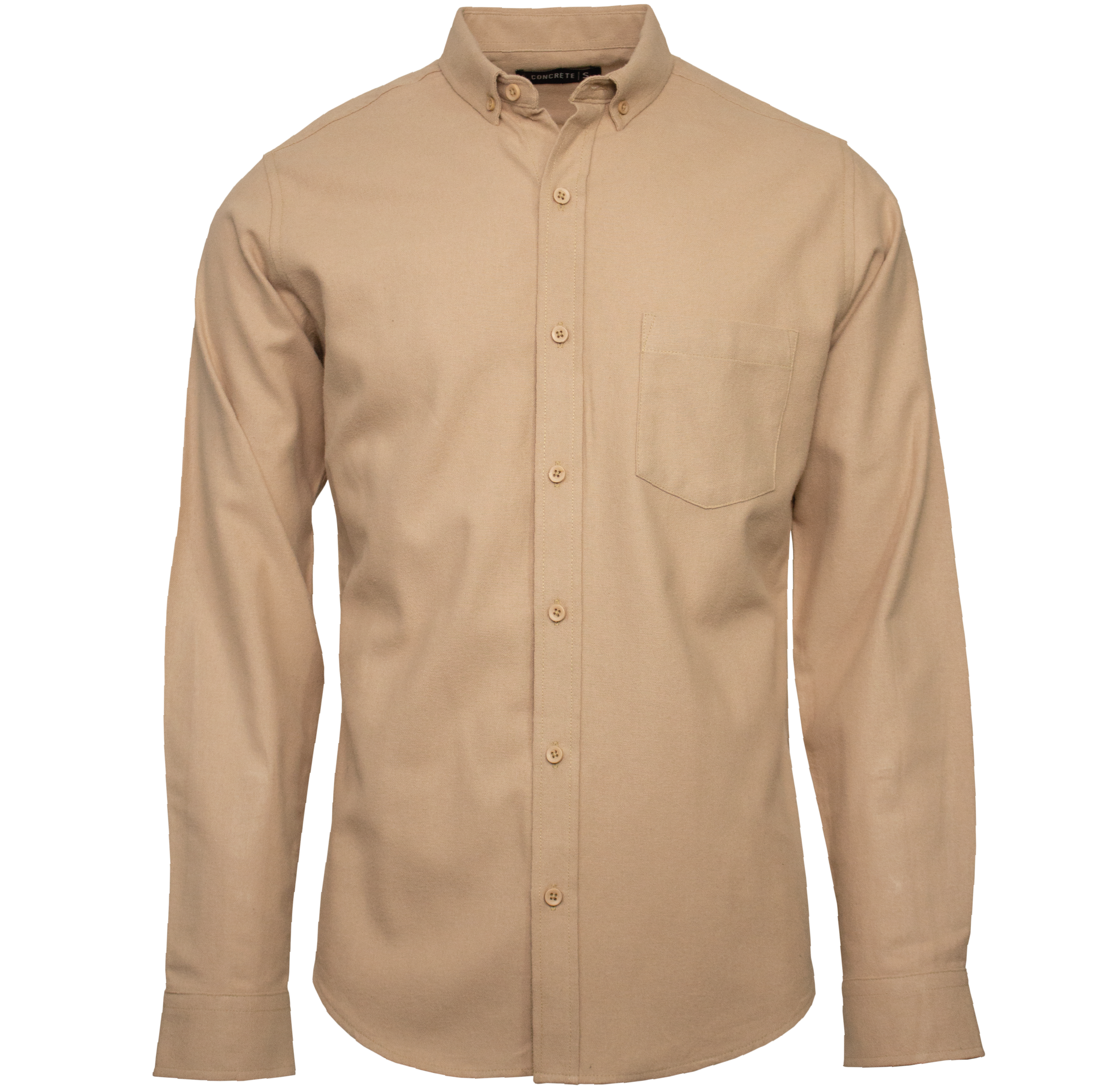 Camisa Lissie Kaky 159