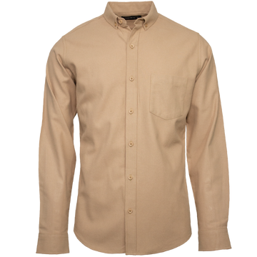 Camisa Lissie Kaky 159