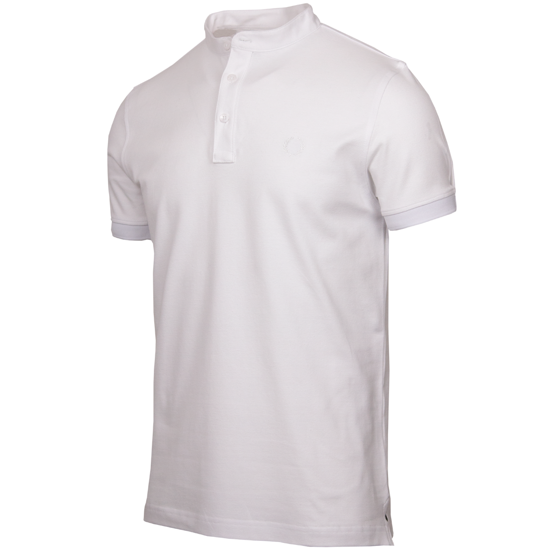 Polo Cloud 01