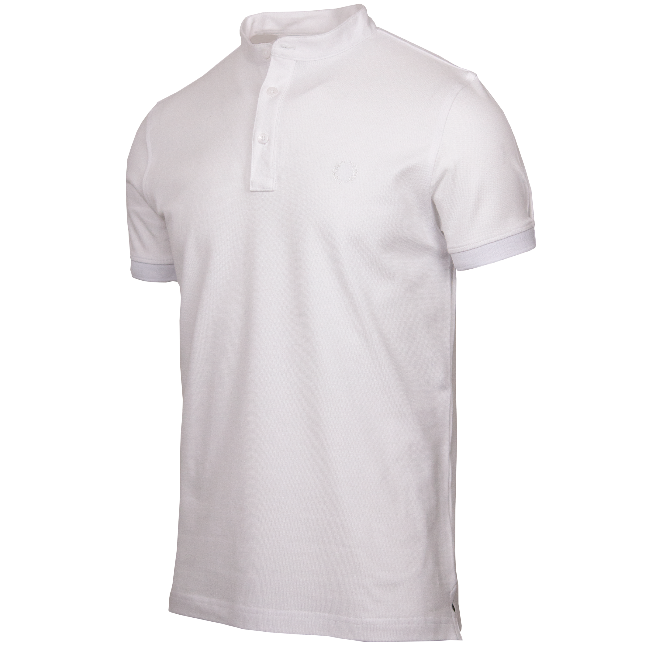 Polo Cloud 01