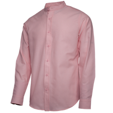 Cargar imagen en el visor de la galería, Camisa Sense Rosa 181
