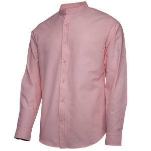 Camisa Sense Rosa 181