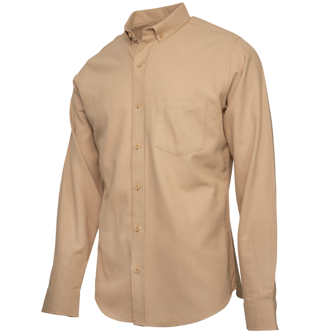 Camisa Lissie Kaky 159