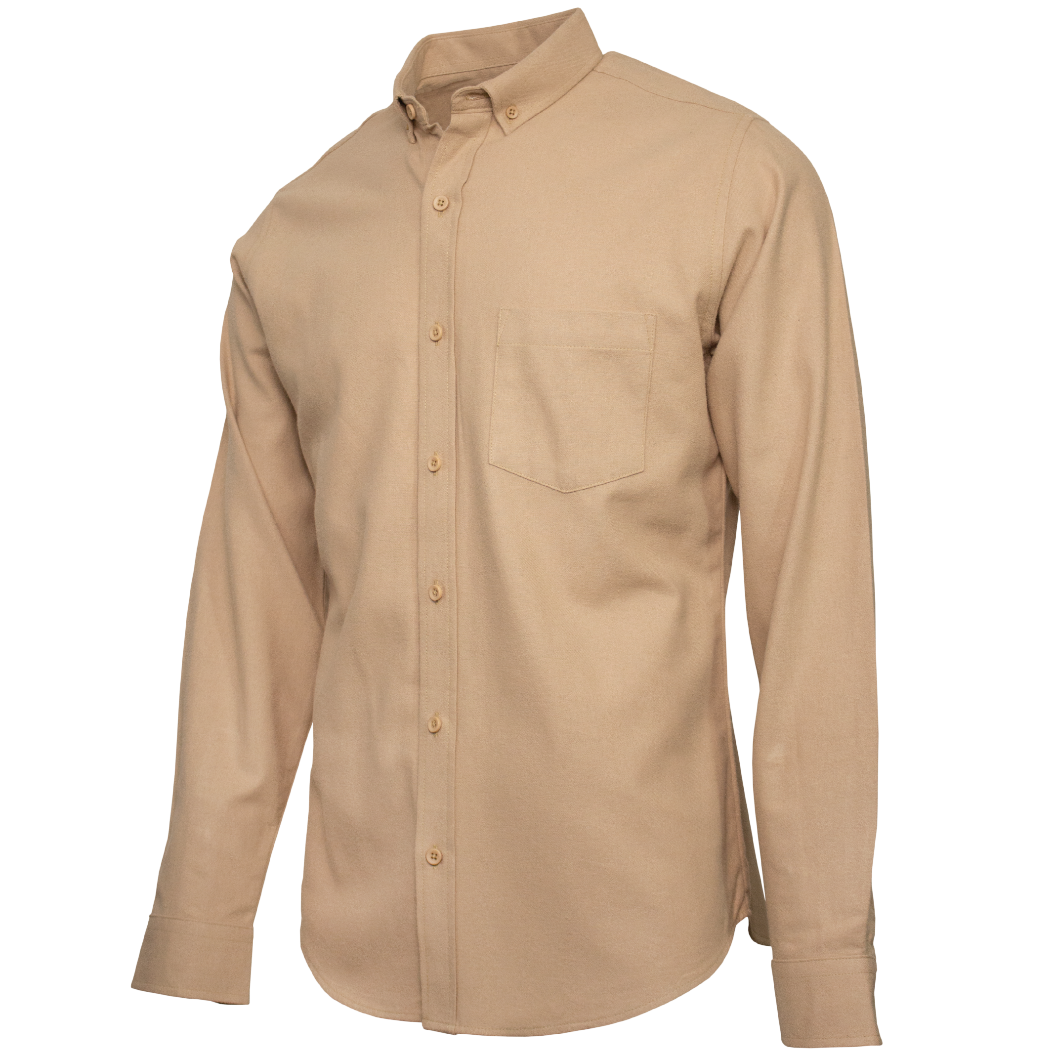 Camisa Lissie Kaky 159