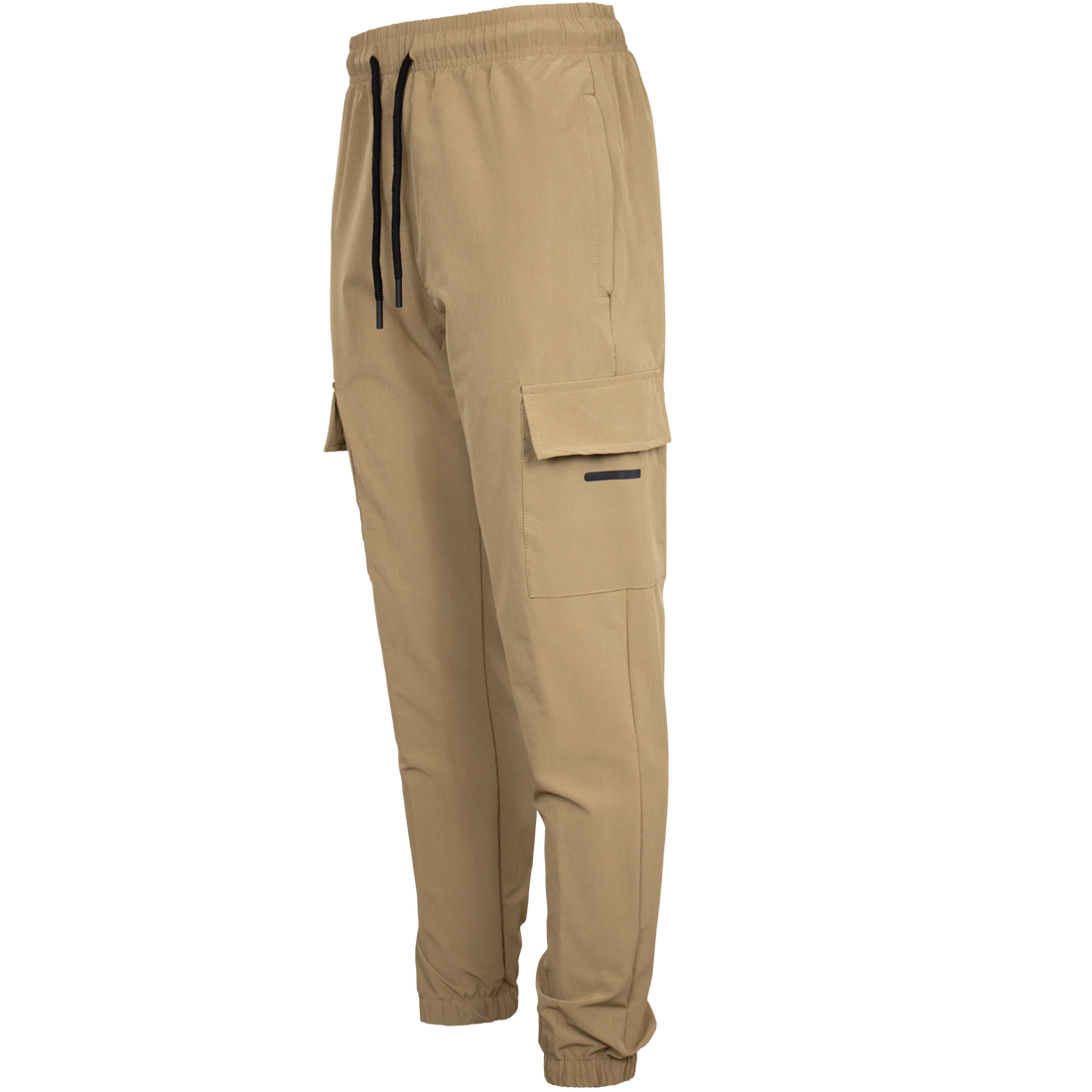 Jogger Roman Kaki