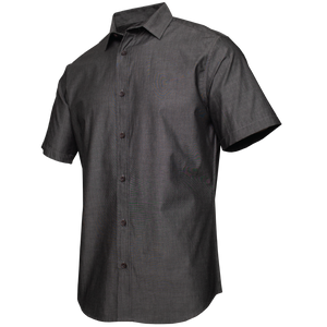 Camisa Toronto Negro  114