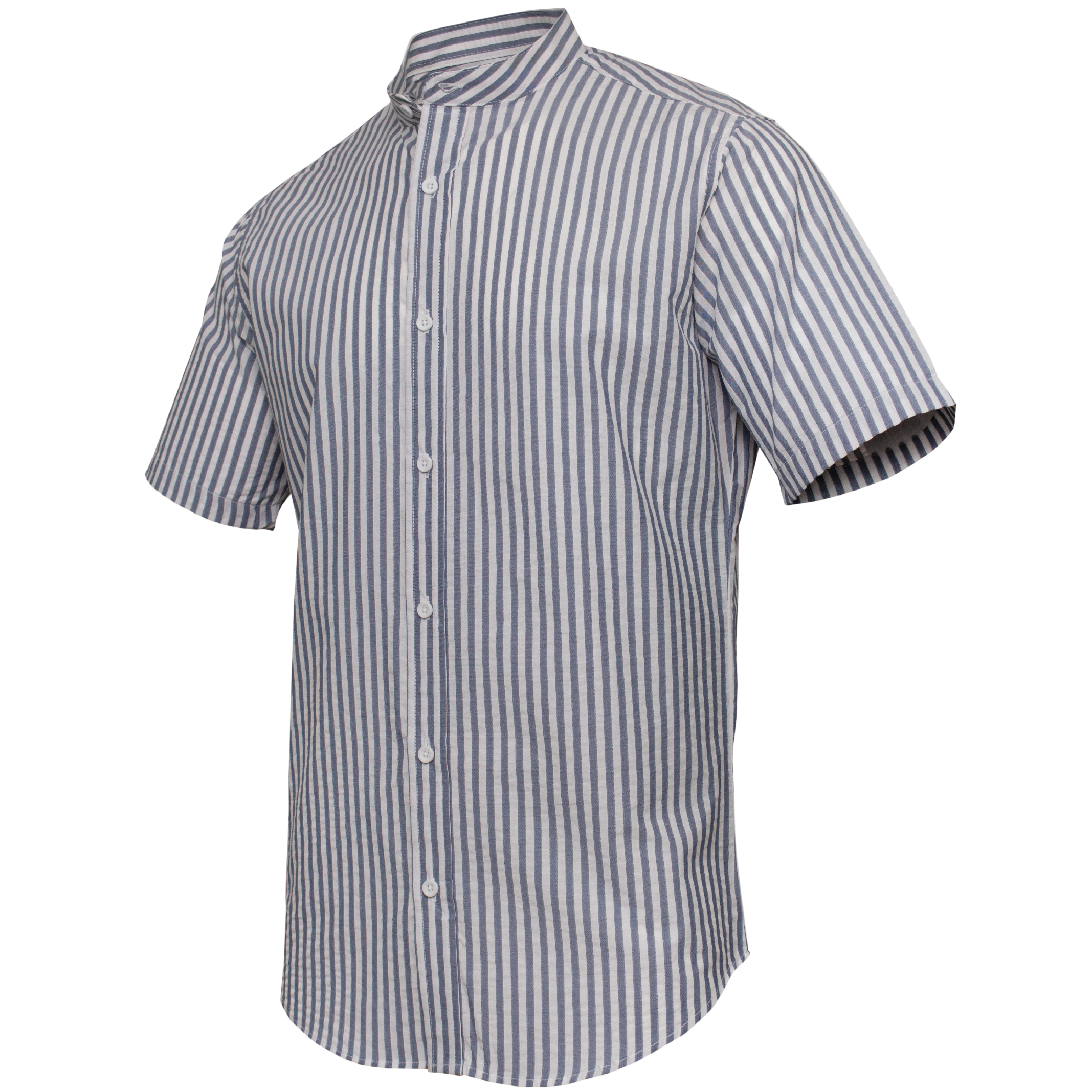 Camisa Crush Lines