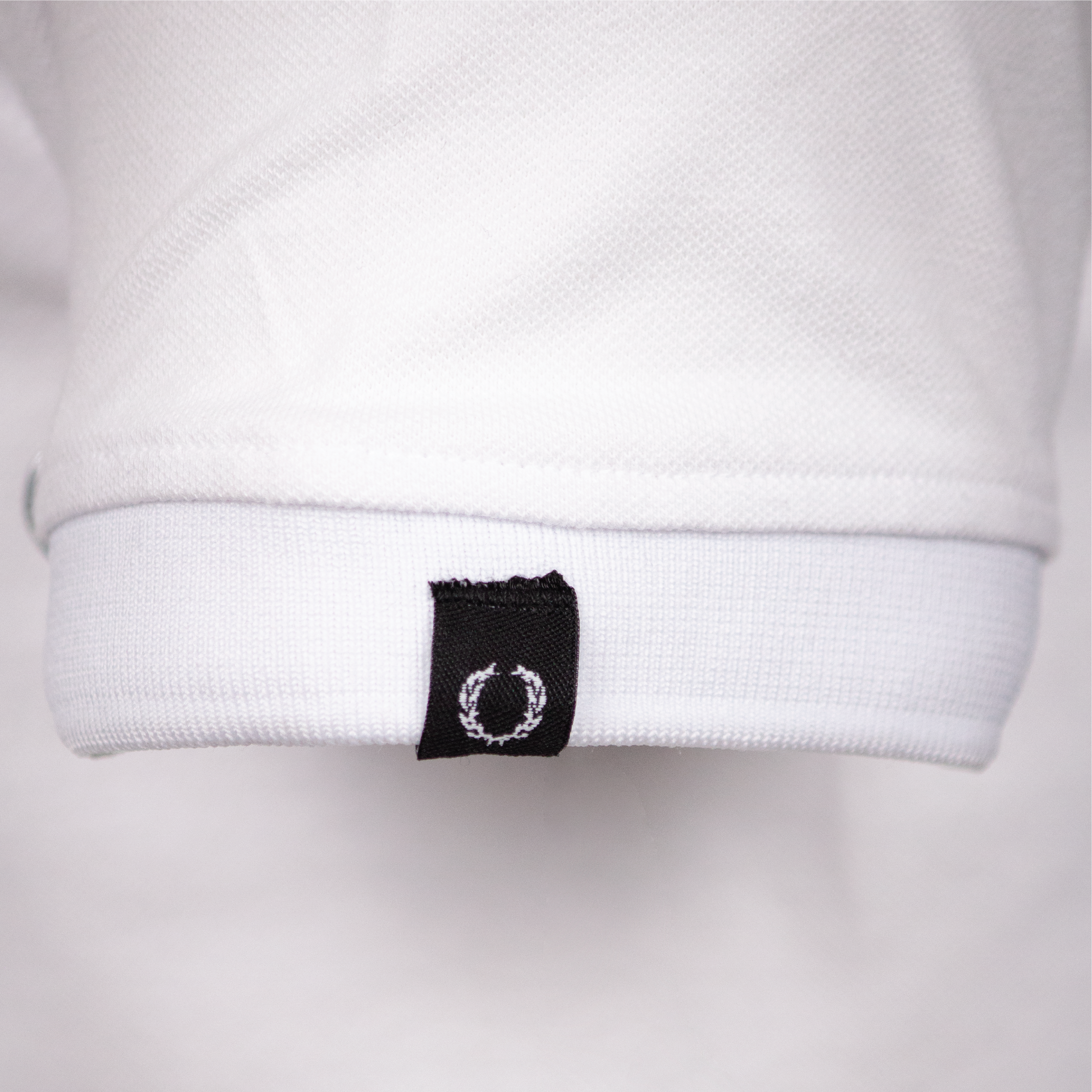 Polo Cloud 01