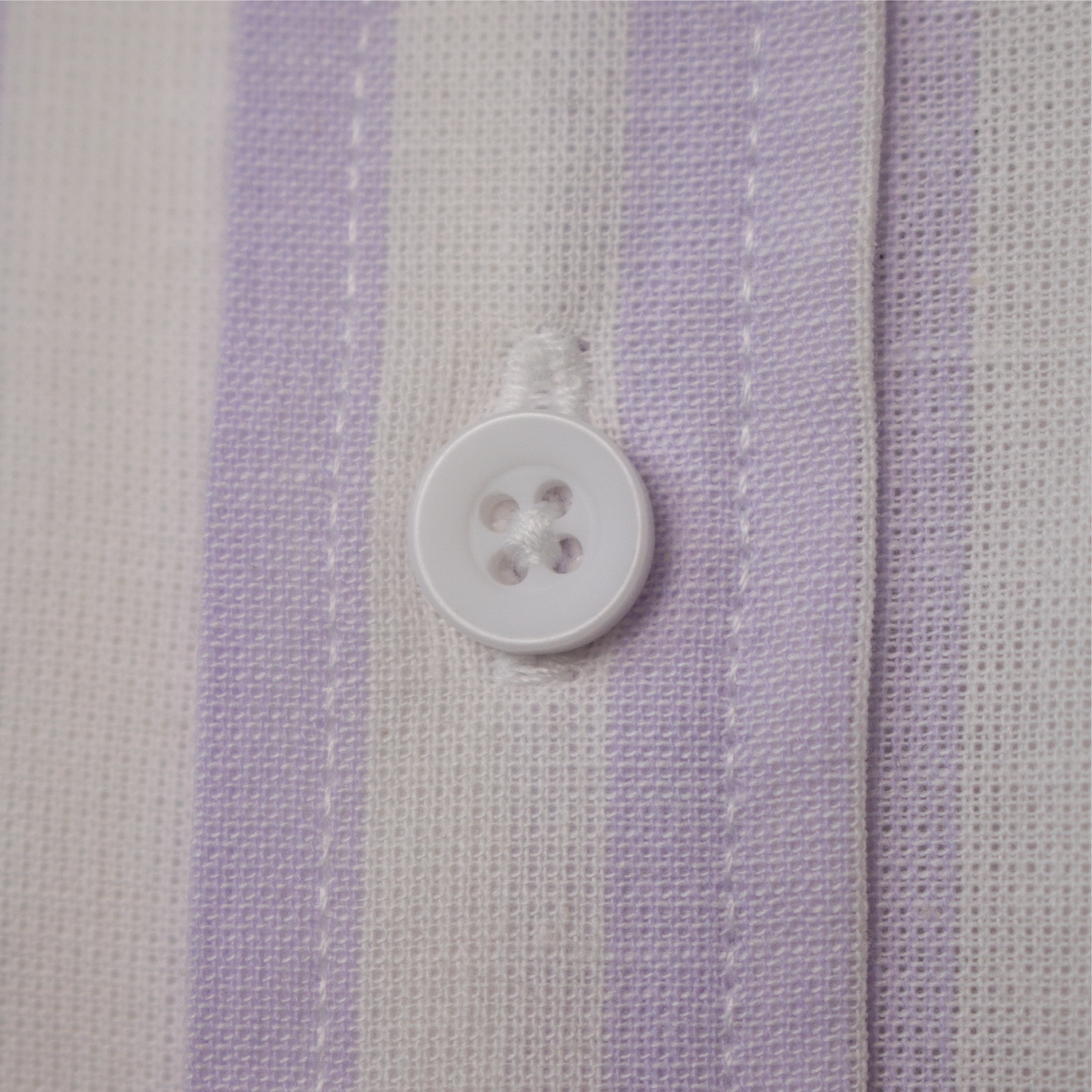 Camisa Flex Lila 119