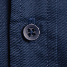 Cargar imagen en el visor de la galería, Camisa Sacs Azul 184
