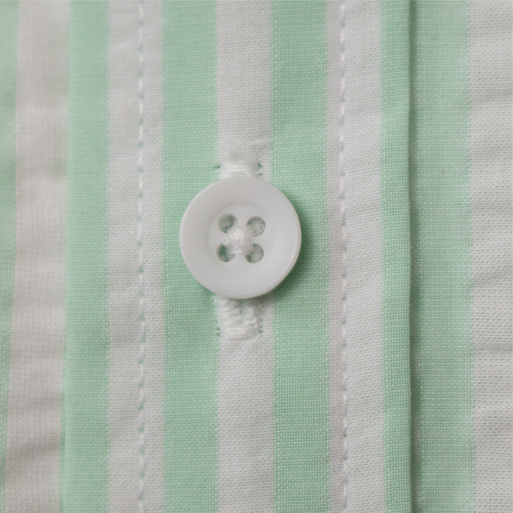Camisa Crush Mint