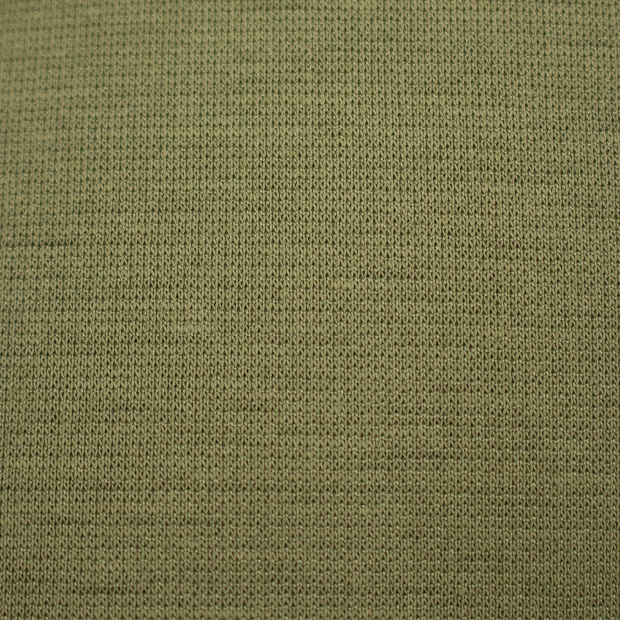 Camiseta Attitude Verde 380801