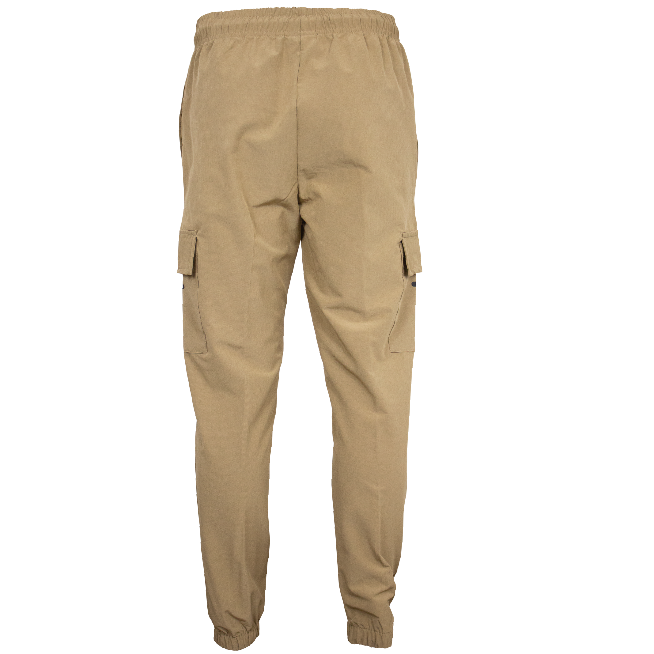 Jogger Roman Kaki