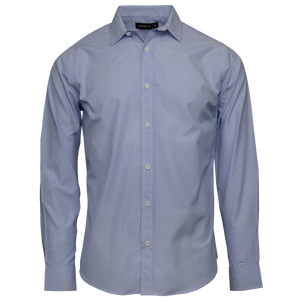 Camisa Luxe Matti 176