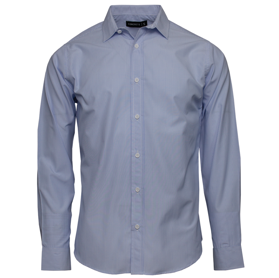 Camisa Luxe Matti 176