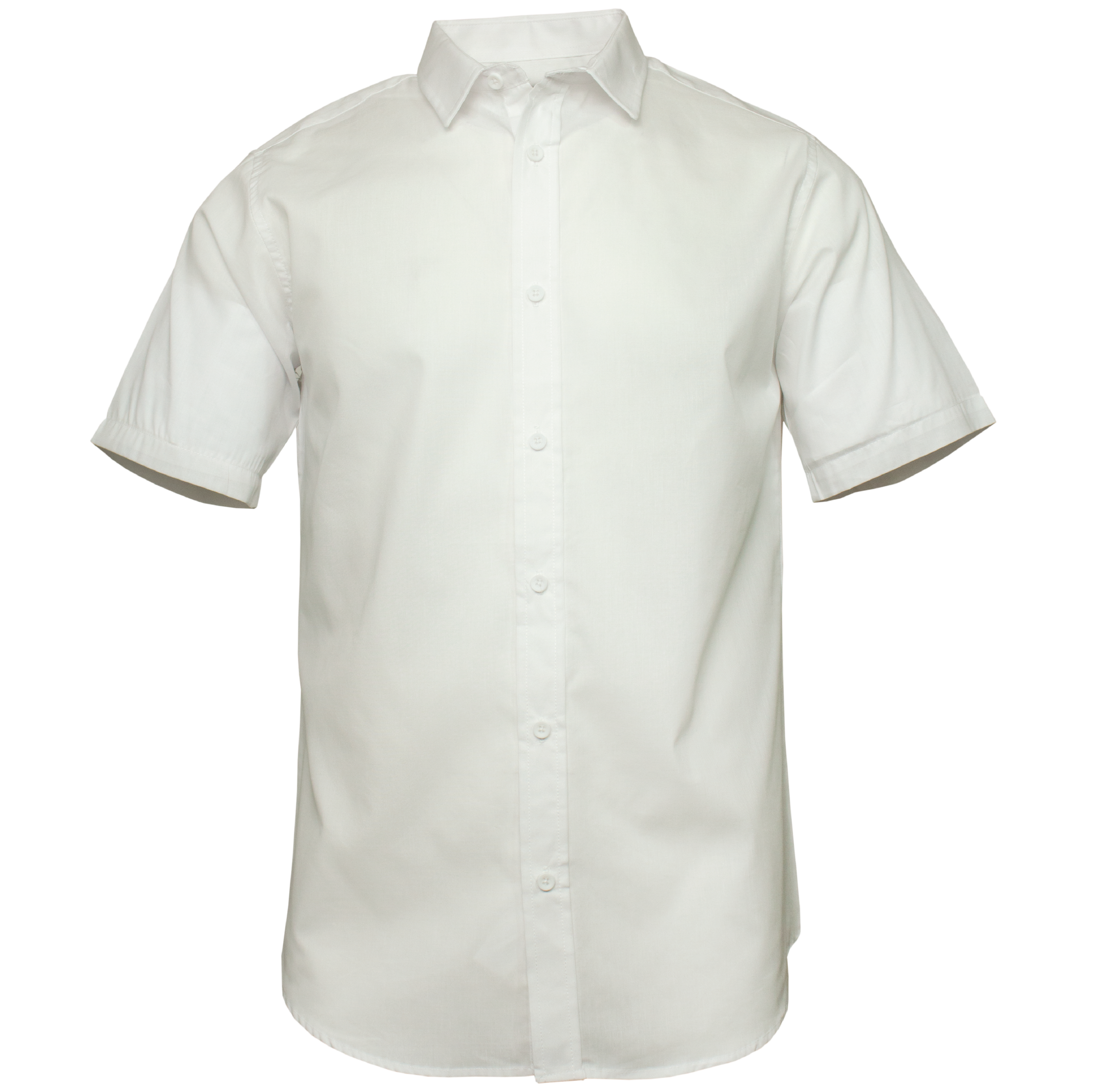 Camisa Fresno Blanco 111