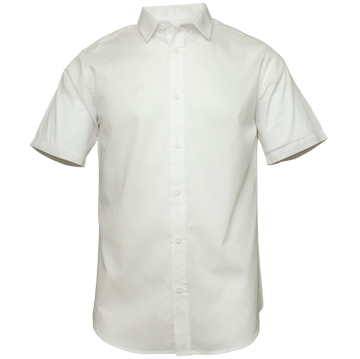 Camisa Fresno Blanco 111