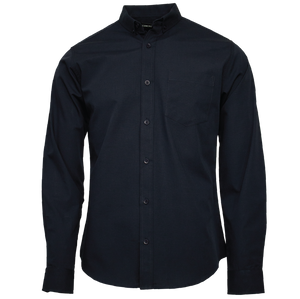 Camisa Brut Blue 198