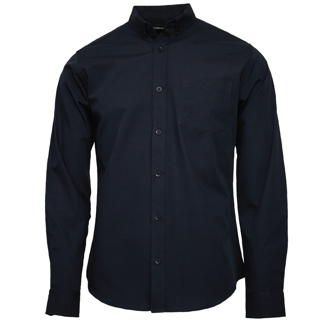 Camisa Brut Blue 198