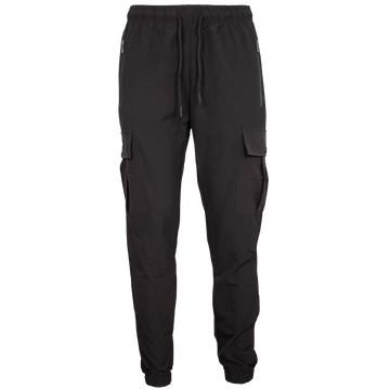 Jogger Aroma Negro
