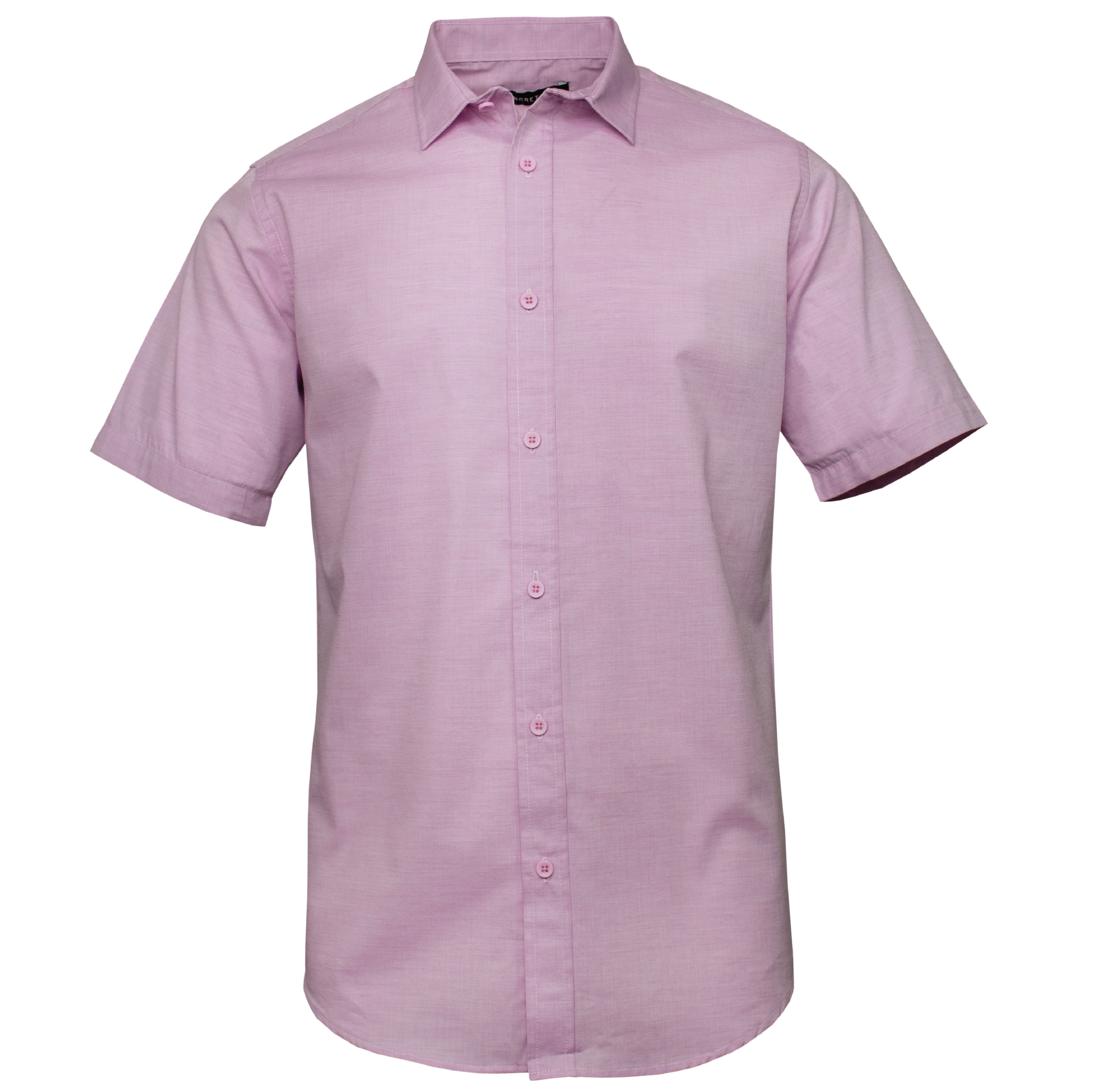 Camisa Fresno Uva  113