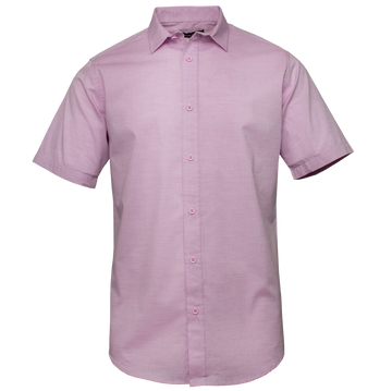 Camisa Fresno Uva  113