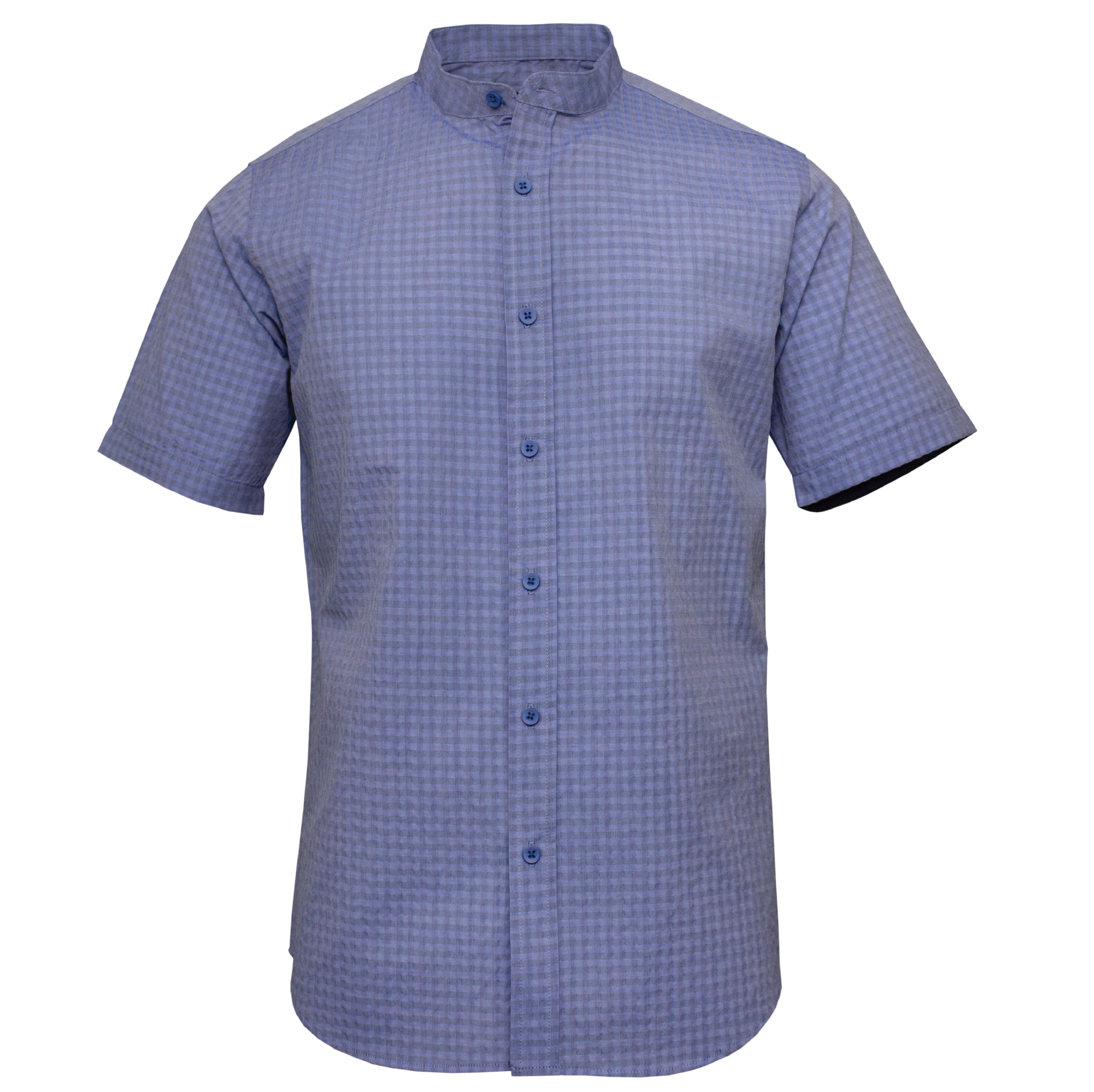 Camisa Crush Night 124