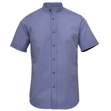 Camisa Crush Night 124