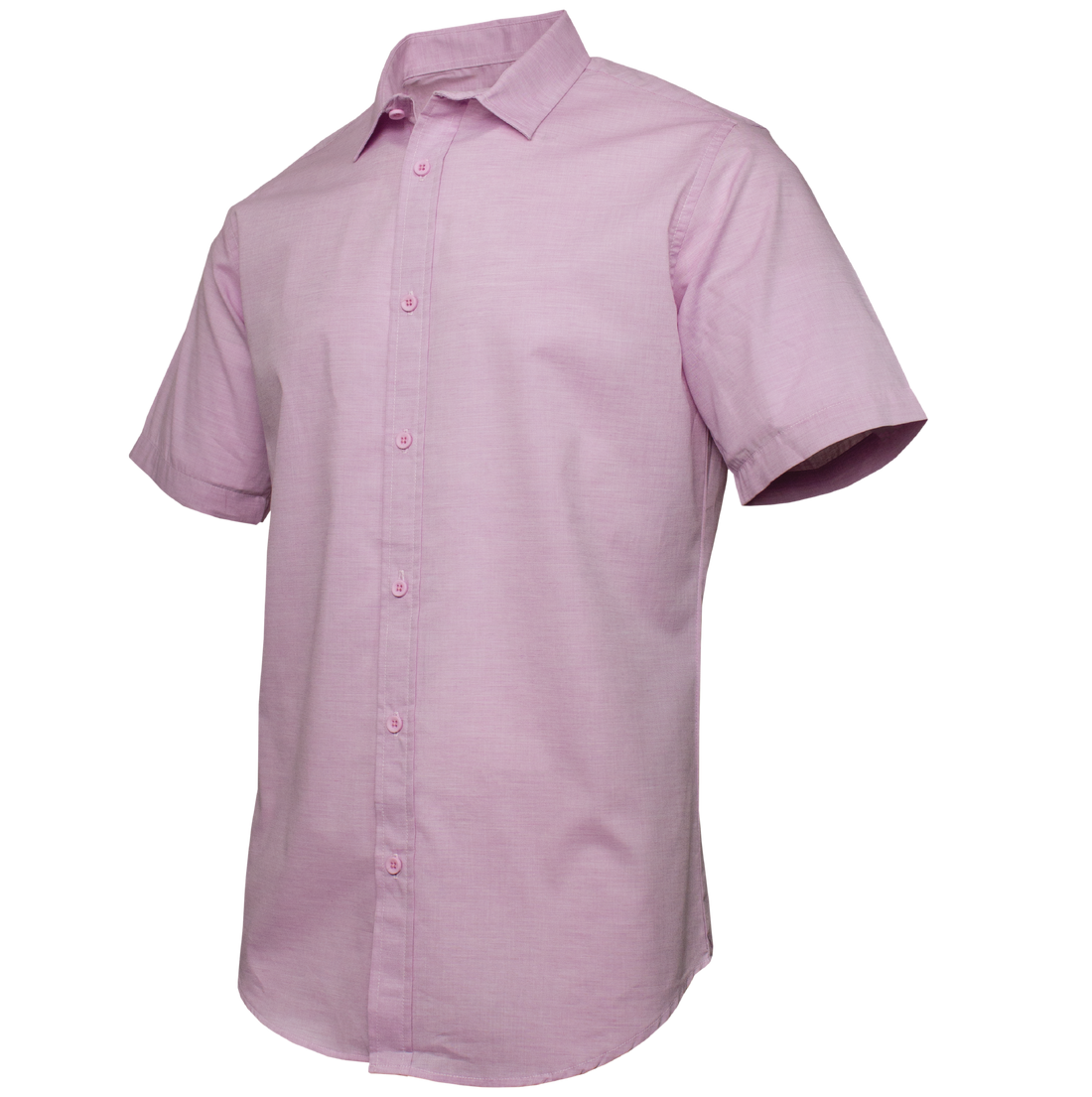Camisa Fresno Uva  113