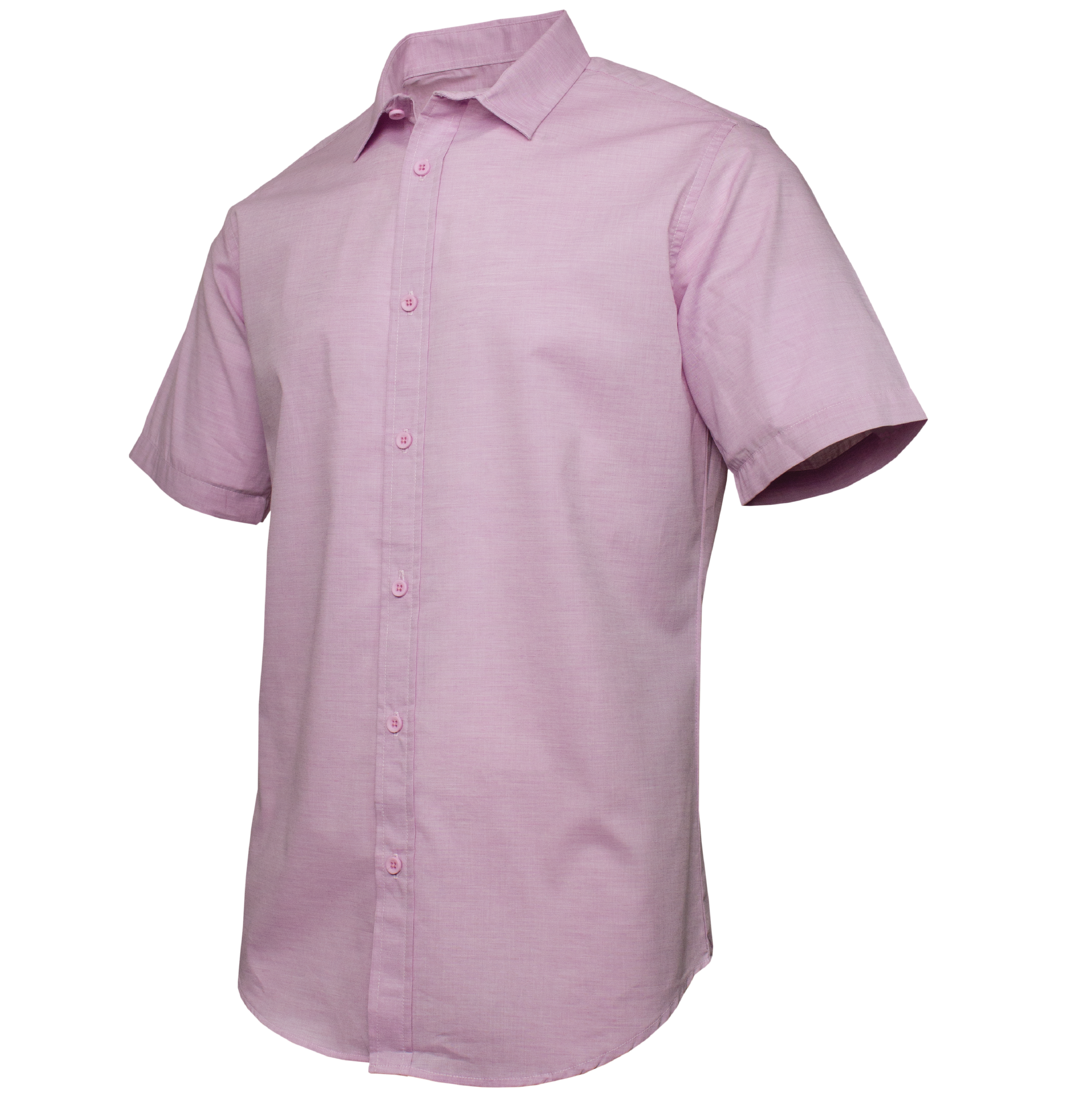 Camisa Fresno Uva  113