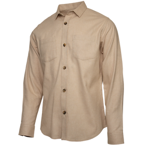 Camisa Everest Kaky 165