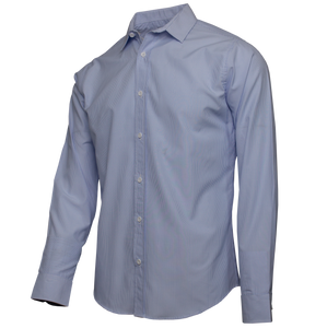 Camisa Luxe Matti 176