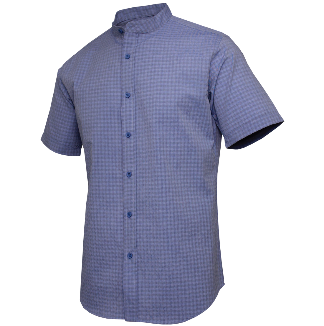 Camisa Crush Night 124