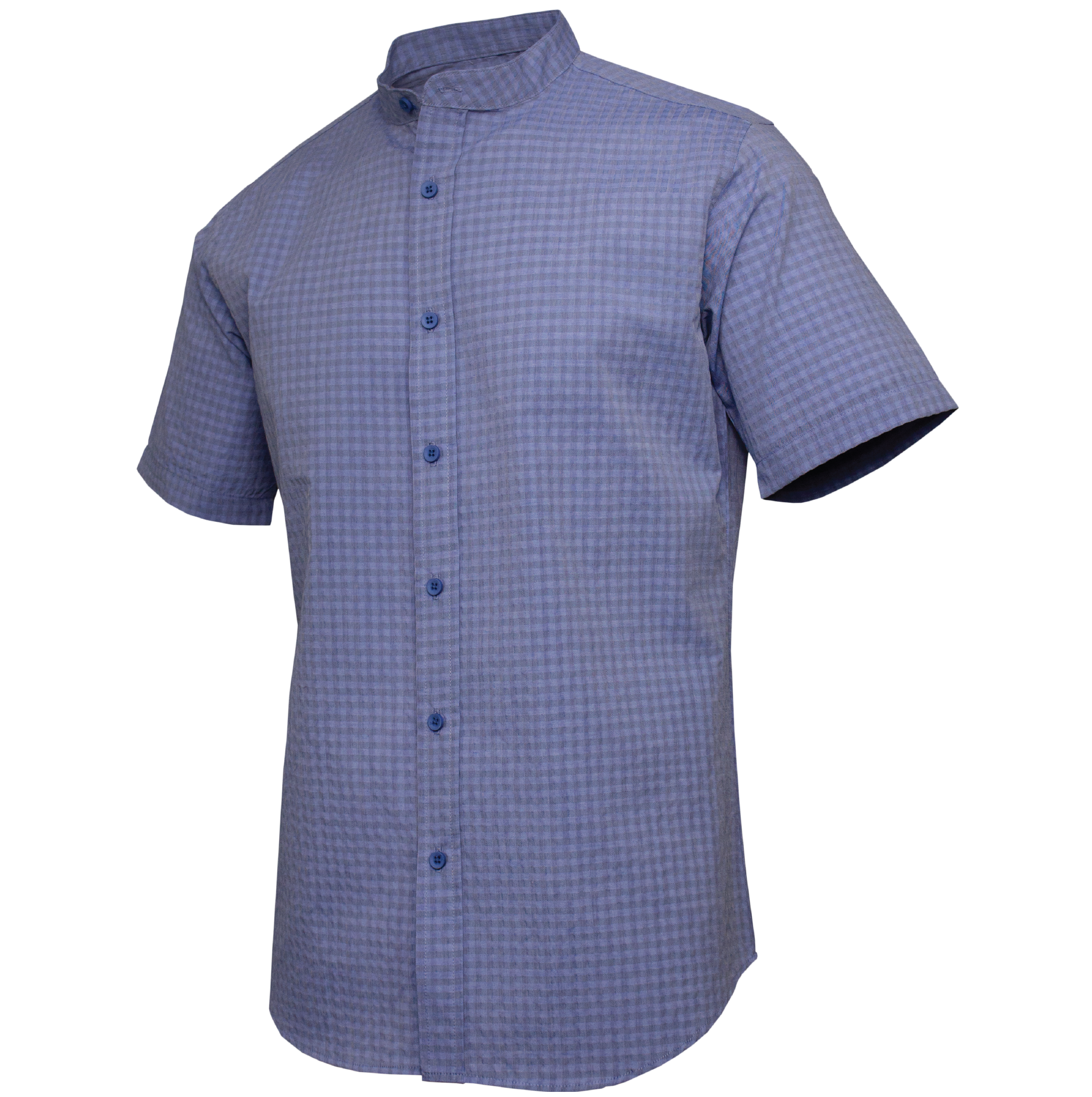 Camisa Crush Night 124