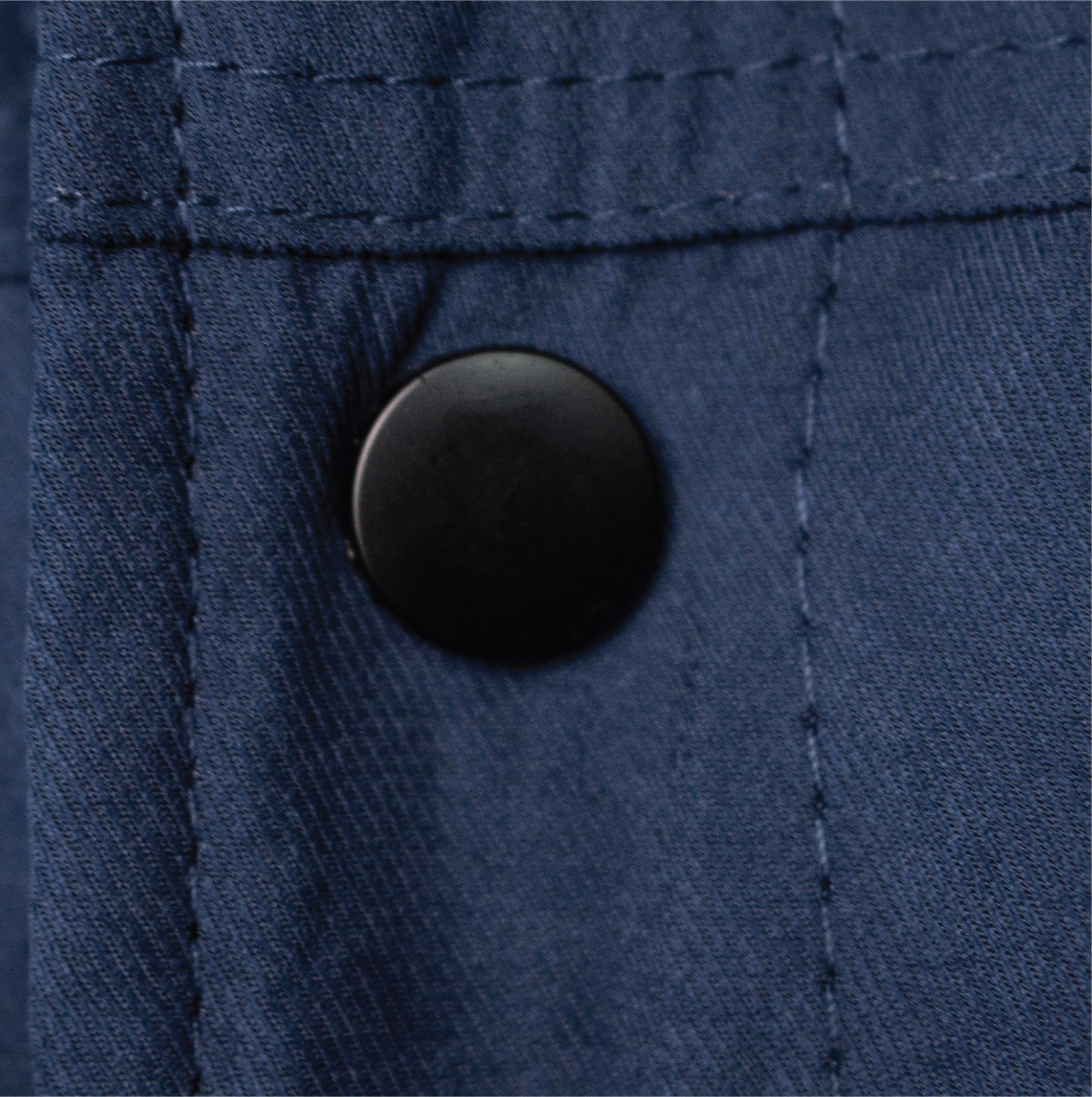 GABARDINA AZUL 70025