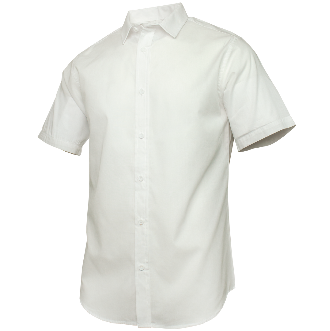 Camisa Fresno Blanco 111