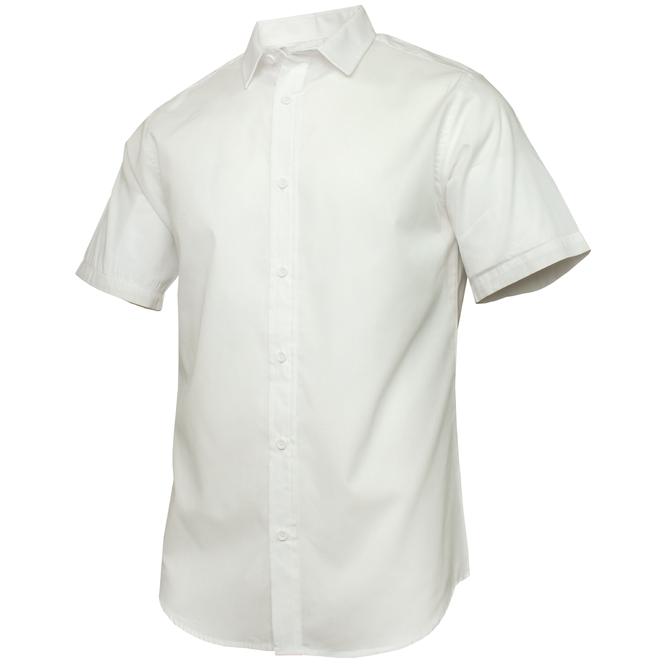 Camisa Fresno Blanco 111