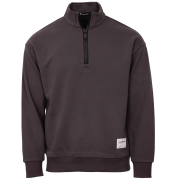 Sudadera Press Gris 398858